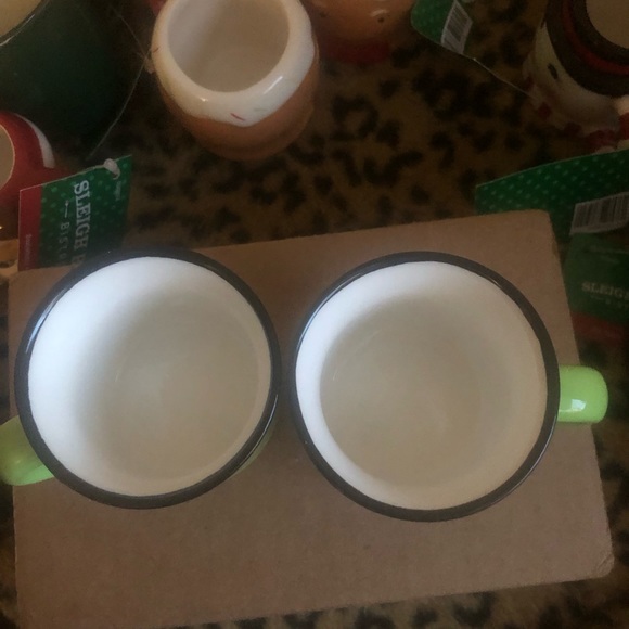 DIY Candle - Picture 10 of 12